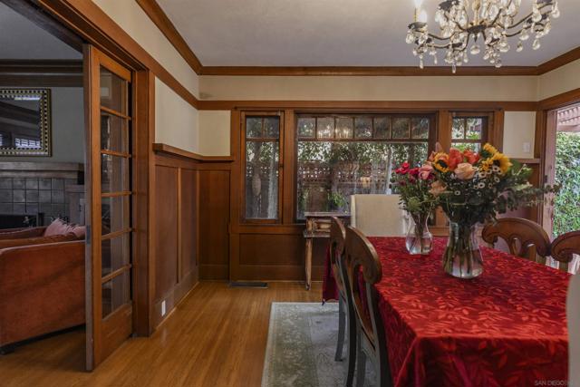 3446 28th Street, San Diego CA: https://media.crmls.org/mediaz/6ba325b6-8bda-40e8-9a63-757afe0811af.jpg