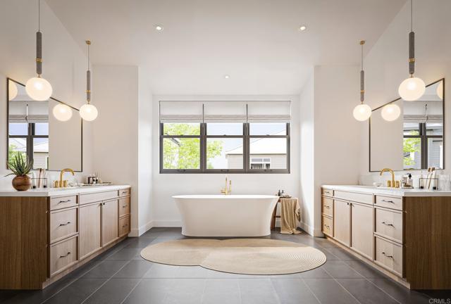 760 Bonita Drive, Encinitas CA: https://media.crmls.org/mediaz/6ba3391e-0aba-486f-9c06-dfff4a8c5476.jpg