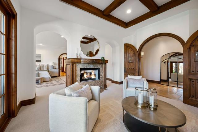 49925 Canyon View Drive, Palm Desert CA: https://media.crmls.org/mediaz/6ba33929-02fb-4bf9-8c64-0c97ce807e11.jpg