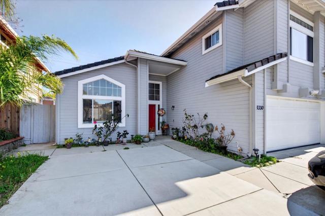 3330 Vernice Avenue, San Jose CA: https://media.crmls.org/mediaz/6ba349ea-3b22-4ce6-913f-51d5e4725053.jpg