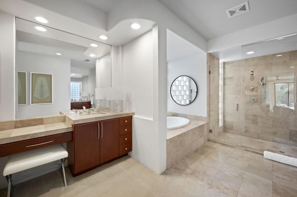 MLS #219136124DA image #10