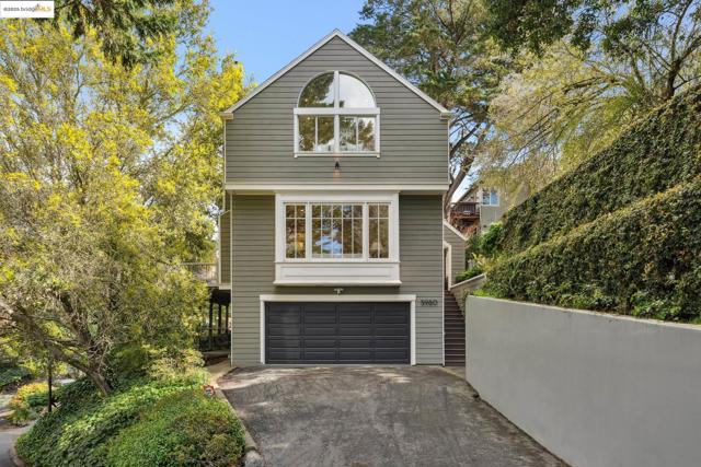 Details for 5980 Harbord Dr, Oakland, CA 94611