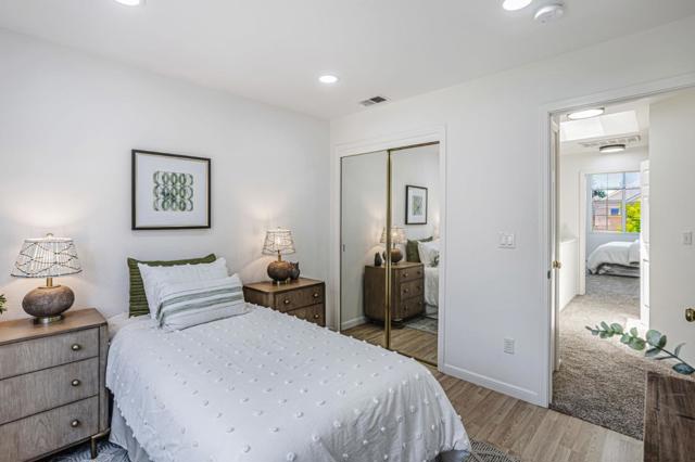 103 Whits Road, Mountain View CA: https://media.crmls.org/mediaz/6ba39731-0cc1-4652-9c26-5ebe67811788.jpg