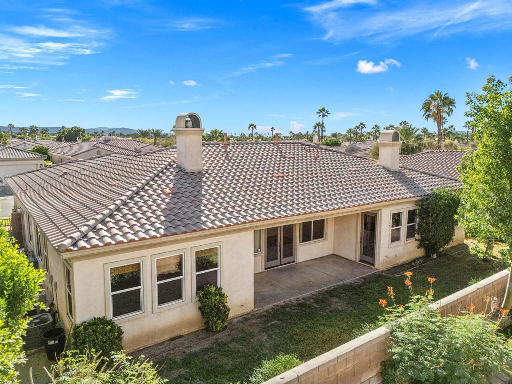 MLS #219136354DA image #39