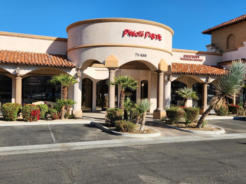 MLS #219136959DA image #2