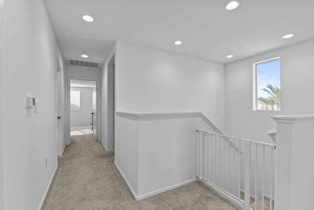 Detail Gallery Image 21 of 38 For 31589 Wieck Rd, Winchester,  CA 92596 - 3 Beds | 2/1 Baths