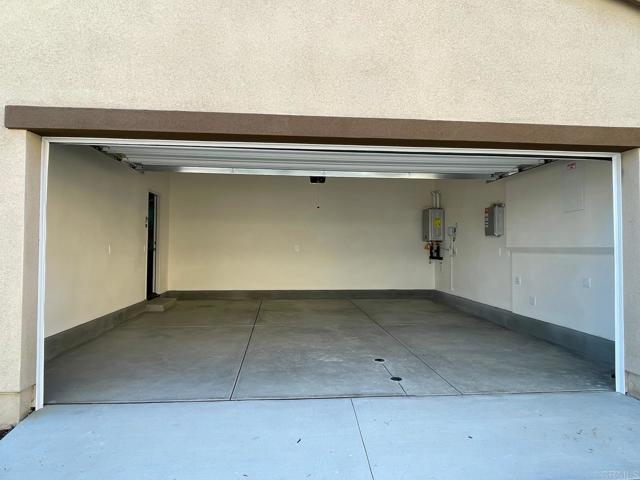 Detail Gallery Image 10 of 75 For 28325 via Moscotel, Temecula,  CA 92591 - 3 Beds | 2/1 Baths