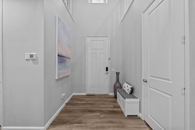 Detail Gallery Image 6 of 49 For 38589 Fairfield, Murrieta,  CA 92563 - 4 Beds | 4/1 Baths