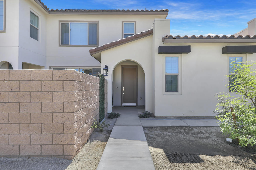 MLS #219136267DA image #1