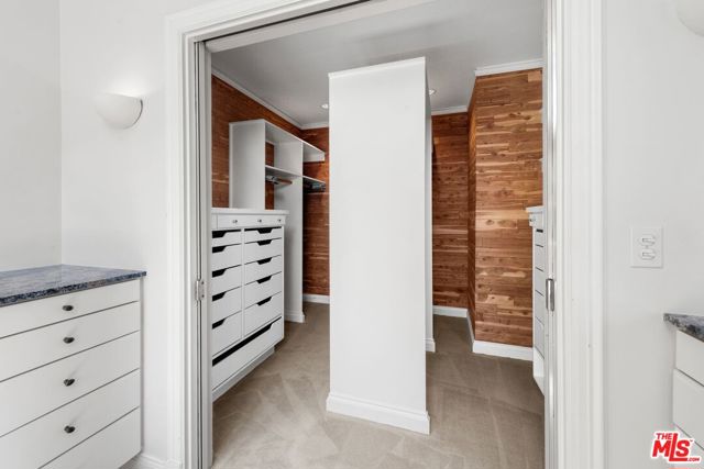 2003 La Brea Terrace, Los Angeles CA: https://media.crmls.org/mediaz/6ba41108-3e07-44d7-a10b-dde248963fa5.jpg