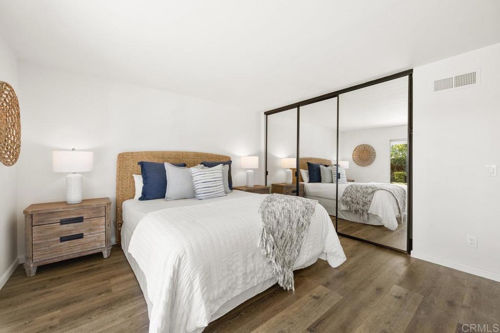 6Ba431Ba 3E22 4D7D B92E 47449750468B 2064 Camino Drive, Escondido, Ca 92026 &Lt;Span Style='BackgroundColor:transparent;Padding:0Px;'&Gt; &Lt;Small&Gt; &Lt;I&Gt; &Lt;/I&Gt; &Lt;/Small&Gt;&Lt;/Span&Gt;