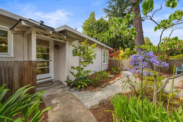 MLS #ML82015745 image #28