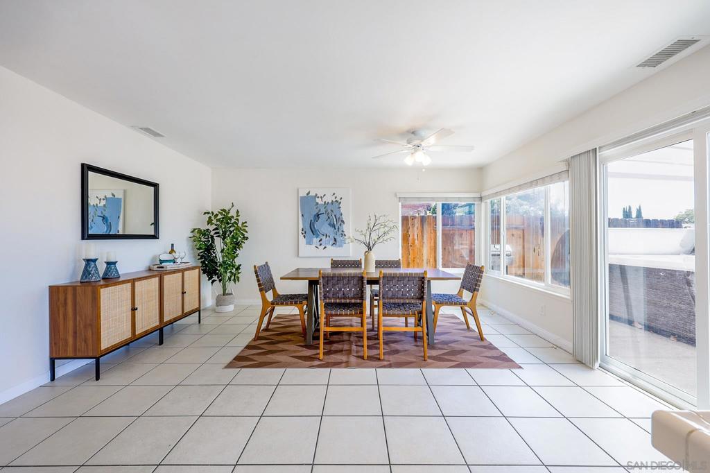 8933 Libra Dr - photo 12