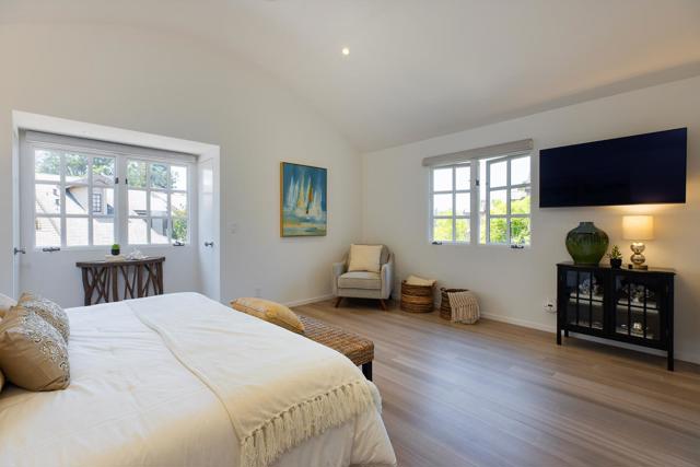 92 Frederick Street, Santa Cruz CA: https://media.crmls.org/mediaz/6ba4774e-fec7-4045-a24c-3d4ccb3ee50f.jpg