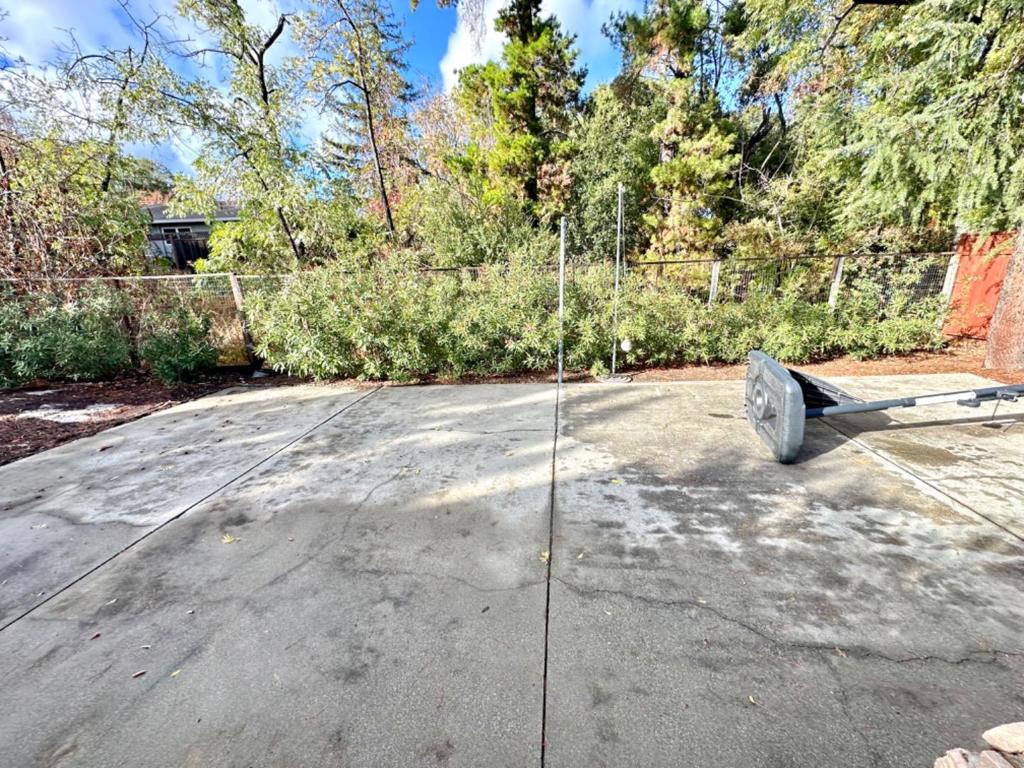 6Ba499Cb 4Dcd 44D1 9C6A 7D004D406538 18511 Montpere Way, Saratoga, Ca 95070 &Lt;Span Style='BackgroundColor:transparent;Padding:0Px;'&Gt; &Lt;Small&Gt; &Lt;I&Gt; &Lt;/I&Gt; &Lt;/Small&Gt;&Lt;/Span&Gt;