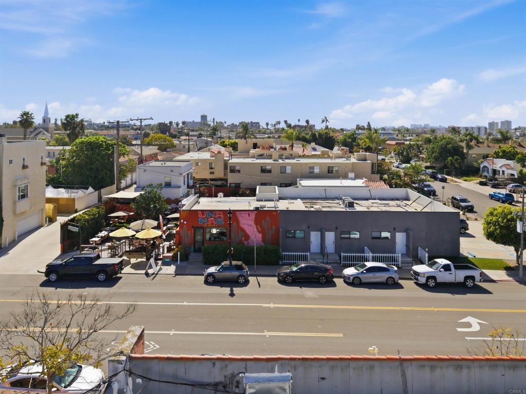2611 Adams Avenue - photo 2