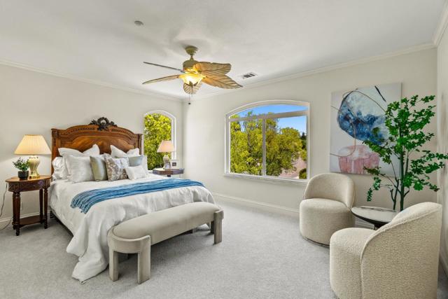 4105 Grant Court, Pleasanton CA: https://media.crmls.org/mediaz/6ba4da50-7dcc-46a4-aef8-1d34bde7f601.jpg