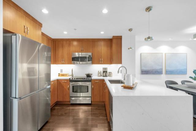 38 N Almaden Boulevard, San Jose CA: https://media.crmls.org/mediaz/6ba4f998-0632-4d54-b1bf-04deb185dfb6.jpg