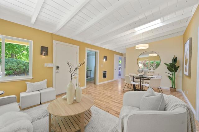 1848 Wagner Avenue, Mountain View CA: https://media.crmls.org/mediaz/6ba53c77-2aab-4641-b69a-99c1a25ae5d7.jpg