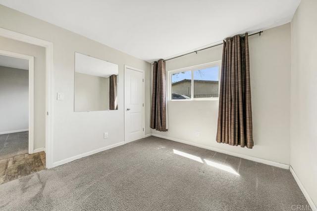 Detail Gallery Image 18 of 27 For 1215 E Mission Ave, Escondido,  CA 92027 - 3 Beds | 1 Baths