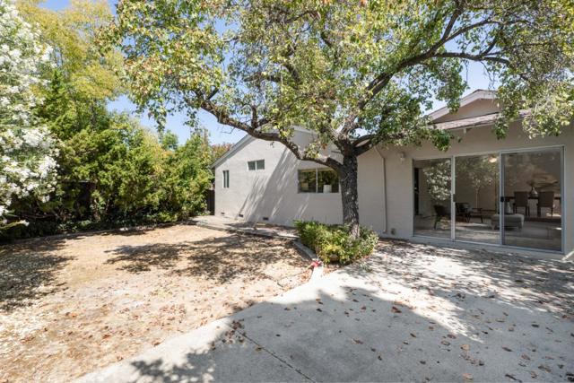662 Cayuga Drive, San Jose CA: https://media.crmls.org/mediaz/6ba54067-73f1-4d45-a851-9acdd61c50ea.jpg