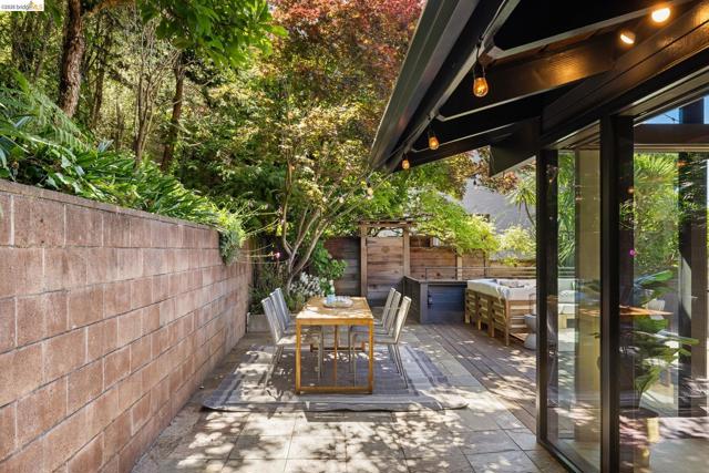 Image 31 of 52 For 85 El Camino Real