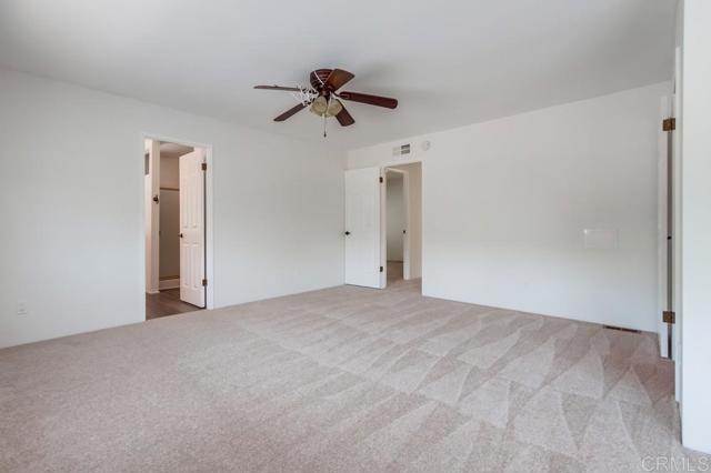 Detail Gallery Image 19 of 60 For 1930 W San Marcos Blvd #182,  San Marcos,  CA 92078 - 2 Beds | 2 Baths
