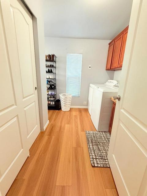 510 Saddlebrook Drive, San Jose CA: https://media.crmls.org/mediaz/6ba5afb0-b020-44d8-94c4-4a28ab6d0f98.jpg