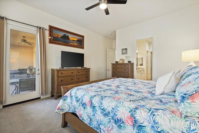 4017 Via Fragante, Palm Desert CA: https://media.crmls.org/mediaz/6ba5b699-3adc-4690-8a2a-d993e392272f.jpg