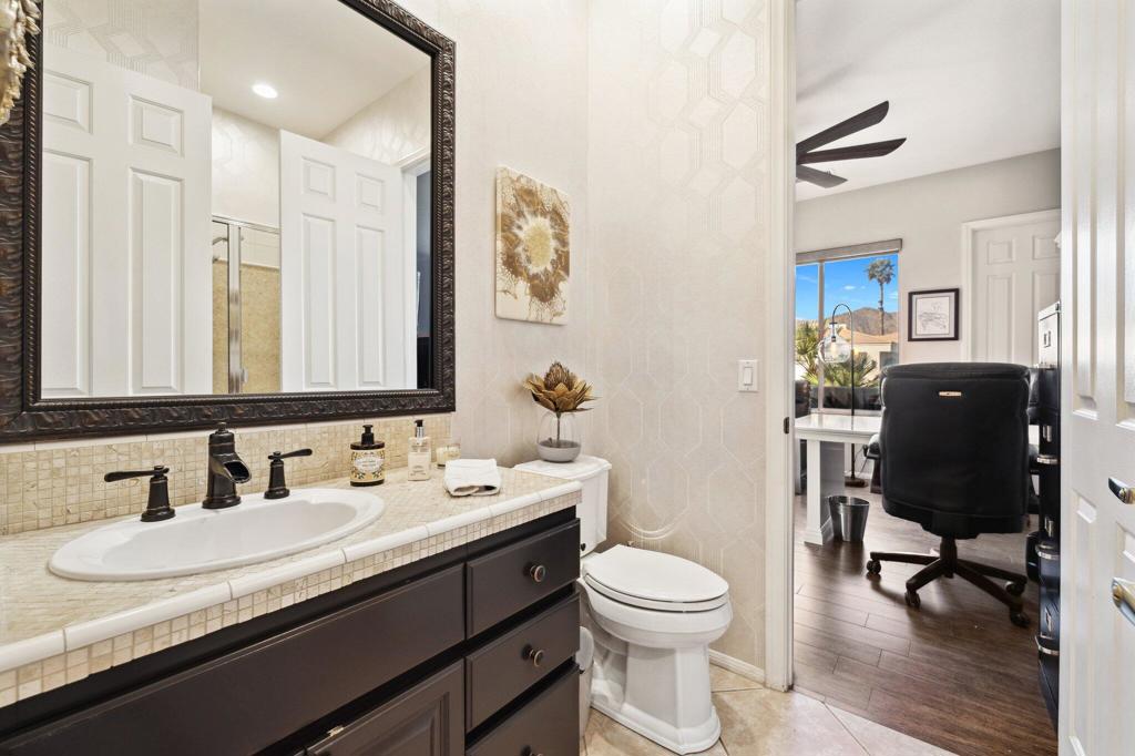 MLS #219139342DA image #33