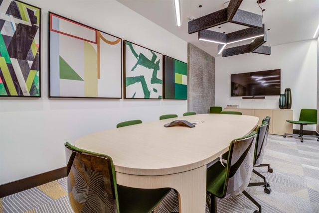 260 260 Brooklyn Basin Way, Oakland CA: https://media.crmls.org/mediaz/6ba5c3d2-f658-4aaf-9062-5bdfe157e563.jpg