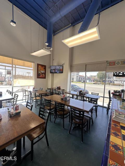 2860 E Vineyard Avenue, California, ,Business Opportunity,For Sale,2860 E Vineyard Avenue,CRV1-22419