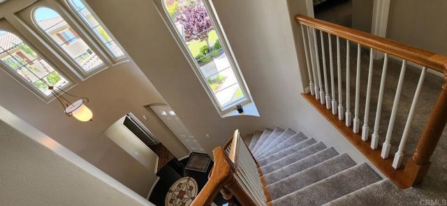 Detail Gallery Image 37 of 53 For 6848 Moorhen Pl, Carlsbad,  CA 92011 - 5 Beds | 4/1 Baths