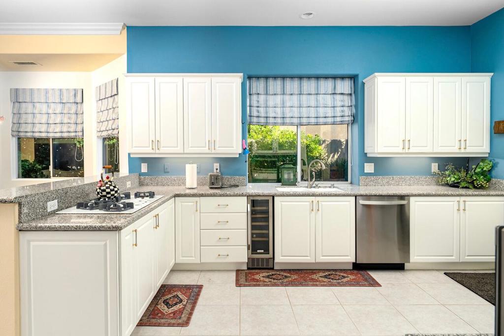 MLS #219138931PS image #17