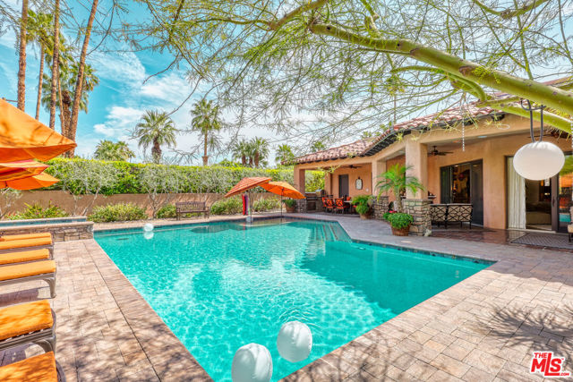 Image 1 of 24 For 248 Palo Verde Avenue