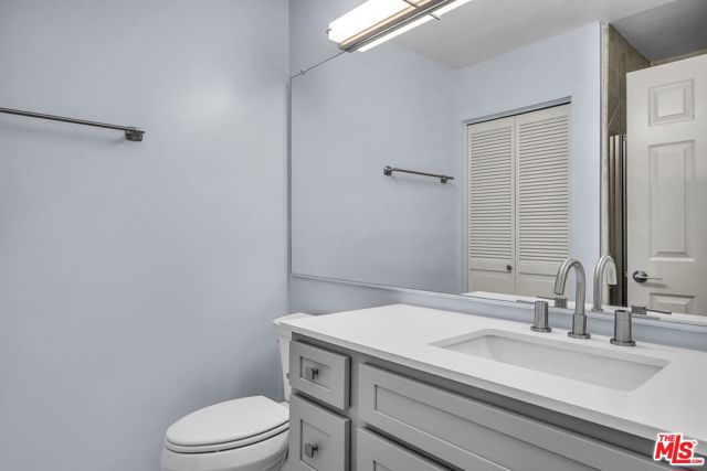 8600 Tuscany Avenue, Playa del Rey CA: https://media.crmls.org/mediaz/6ba62f5f-2a8a-49ee-b316-6a27fb56d27d.jpg