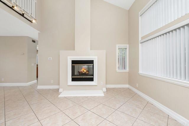 15140 Chase Street photo 5