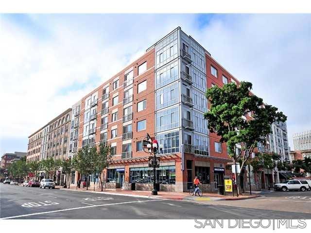 445 Island Ave - photo 14