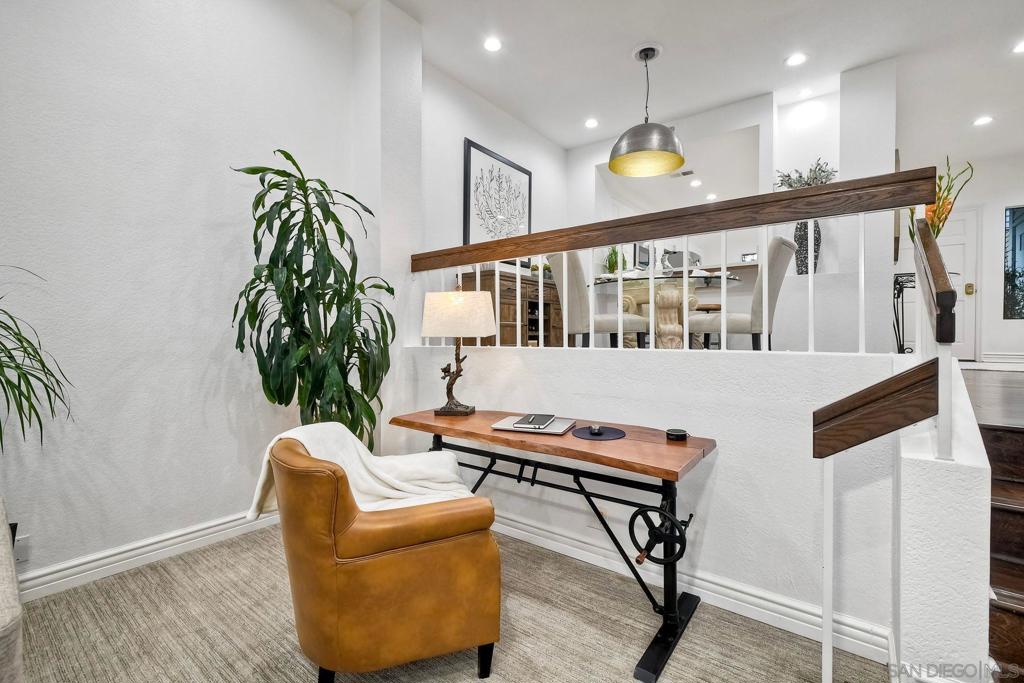 https://media.crmls.org/mediaz/6ba6c6fc-1b35-4a22-ae54-cabecba07818.jpg?preset=X-Large