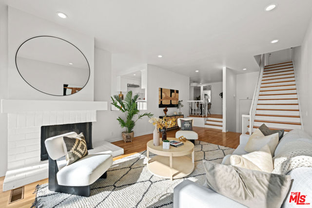 Drew Fenton | 1758 Palisades Drive Pacific Palisades CA | MLS: 7469047 Drew Fenton | 1758 Palisades Drive Pacific Palisades CA | MLS: 7469047