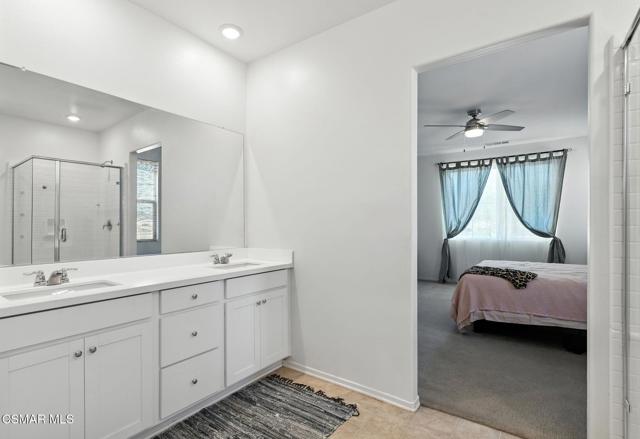 30207 Honor Court, Menifee CA: https://media.crmls.org/mediaz/6ba6e063-7c0a-49fa-8281-5967c6aae25a.jpg