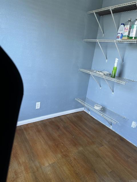 86 Corso Di Italia, Chula Vista CA: https://media.crmls.org/mediaz/6ba6ef59-a3bb-4b71-9870-0252eb37c07c.jpg