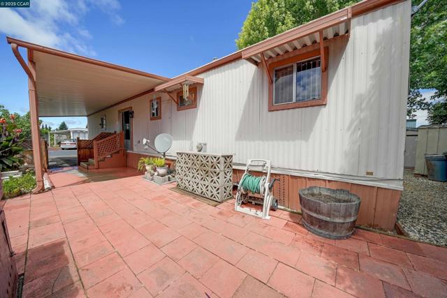 Image 4 of 22 For 244 American Canyon Rd Spc 25