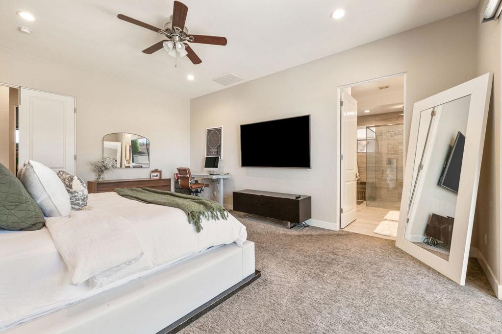 MLS #219136994DA image #25