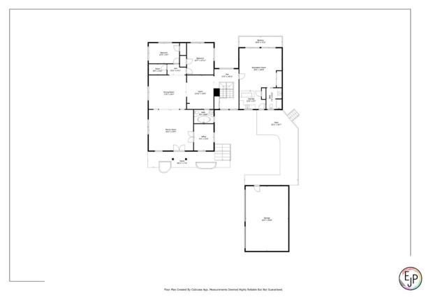 17480 Hoot Owl Way, Morgan Hill CA: https://media.crmls.org/mediaz/6ba71b99-ae45-45a1-8def-fd3e030c3055.jpg