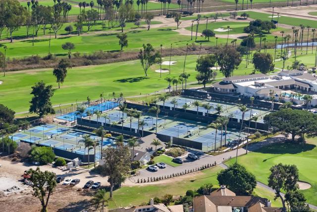 Image 31 of 33 For 119 Via Coronado