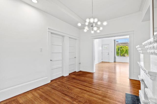 Image 21 of 43 For 224 27th Street