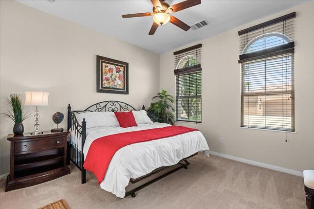 40426 Calle Estela, Indio CA: https://media.crmls.org/mediaz/6ba74347-88dc-4c1c-8144-99ff42ad4169.jpg