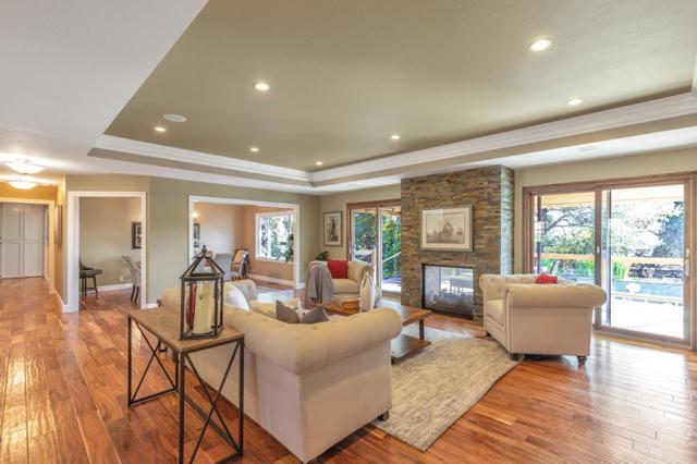 10260 Lucky Court, Gilroy CA: https://media.crmls.org/mediaz/6ba743e0-56d4-4f8f-a046-491b2fbcea7b.jpg