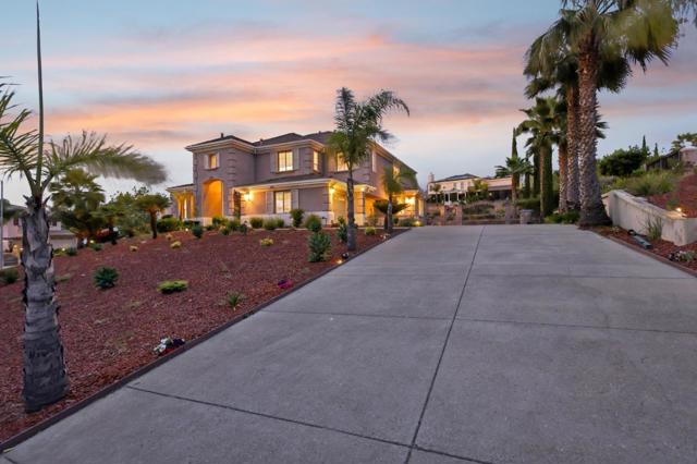 4715 Whitetail Lane, San Jose CA: https://media.crmls.org/mediaz/6ba749fa-f5b7-4e8d-9a66-755d7f677f0d.jpg